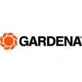 Gardena