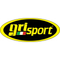 Grisport