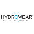 Hydrowear