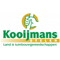 Kooijmans