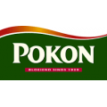 Pokon