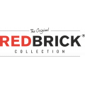 Redbrick