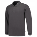 Tricorp Polo Sweater