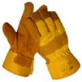 Handschoenen