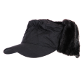 Petten