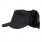 Petten