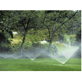 Watertechniek