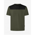 Knut, T-shirt