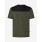 Knut, T-shirt