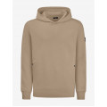 Bennet, hoodie