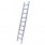 Enkele ladders