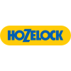 Hozelock