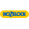 Hozelock