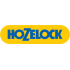 Hozelock