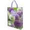 Shopping Bag Love what you grow 20 Alliumbollen (mix)