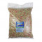 DARWIN VIJVERVOER KORRELS 15 L