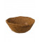 Nature kokos inlegvel voor hangmand 40 cm 6070133