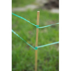 Nature vogelschriklint (33 mtr) 6060136 Nature vogelschriklint (33 mtr) 6060136