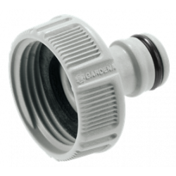 Gardena kraanstuk 1" (33,3 mm) (18222)