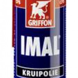 Imal kruipolie (100 ml.)