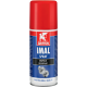 Imal kruipolie (100 ml.)