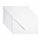 Enveloppen VERONA C6 80 grams (50 st.)