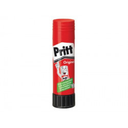 Pritt stift 43 gram