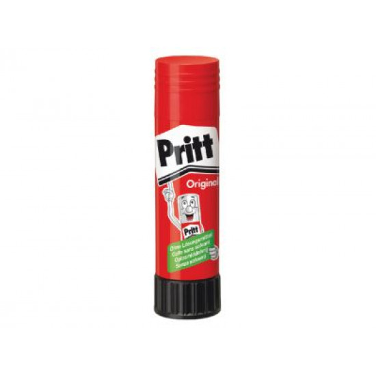 Pritt stift 43 gram