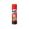 Pritt stift 43 gram