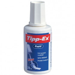 Tipp-Ex (20 ml.)
