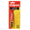 Velpon alleslijm (25 ml.)