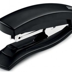 Novus Nietmachine C2