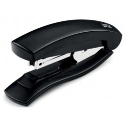 Novus Nietmachine C2