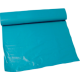 Vuilniszakken blauw 70 x 110 cm x 70 mu (rol 20 stuks)