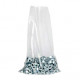 Plastic zak 150 x 45 x 35 x 70 mu (3,5 kg.)