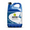 Aspen 4T BLAUW 4-takt (5 liter)