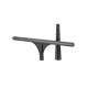 Nature breedsproeier voor gieters 50 cm 6071410 Nature breedsproeier voor gieters 50 cm 6071410