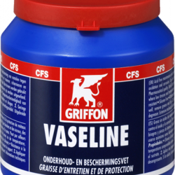 Griffon vaseline zuurvrij (200)