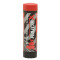 Merkstift (rood)