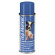 MERKSPRAY BLAUW 500ML