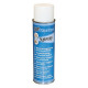 MERKSPRAY BLAUW 500ML