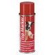 MERKSPRAY ROOD 500ML