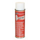 MERKSPRAY ROOD 500ML