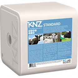 Liksteen Rundvee KNZ (10 kg)