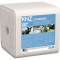 Liksteen Rundvee KNZ (10 kg)