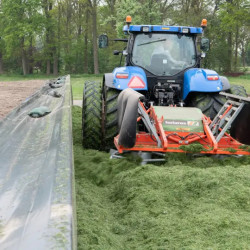 Wandfolie / kantfolie 100 x 3 x 012 zwart Wandfolie / kantfolie 100 x 3 x 012 zwart