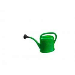Nature gieter groen 3 liter Nature gieter groen 3 liter