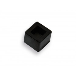 Atlas mokerdop 1 kg. 39 x 39 mm. Atlas mokerdop 1 kg. 39 x 39 mm.