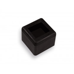 Atlas mokerdop 2 kg. 45 x 45 mm. Atlas mokerdop 2 kg. 45 x 45 mm.