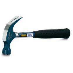 Stanley klauwhamer blue strike 1-51-488 Stanley klauwhamer blue strike 1-51-488